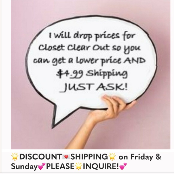 Francesco Biasia Genuine Black Leather Oversized Handbag Push Lock Canvas Strap - Picture 9 of 17